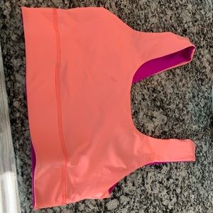 Fabletics Harlow bra